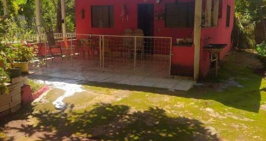 Chácara / sítio à venda na RUA 16, Morada Nova, Uberlândia