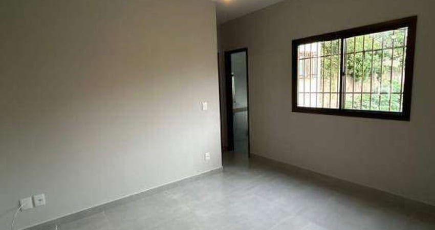 Apartamento à venda, 2 quartos, 1 vaga, MORADA DA COLINA - Uberlândia/MG