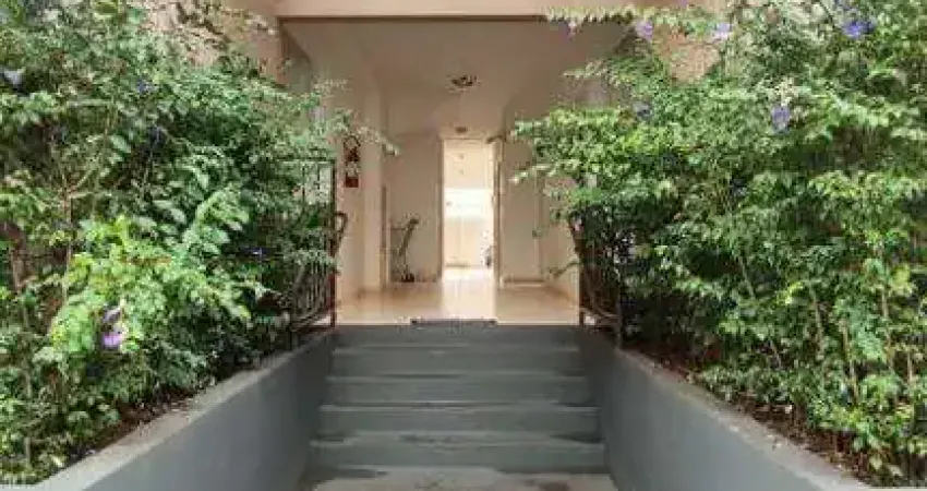 Apartamento com 2 quartos à venda na Rua do Calistemon, Panorama, Uberlândia