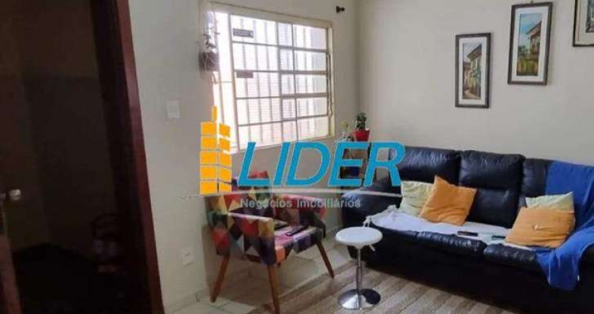 Apartamento à venda, 3 quartos, 1 vaga, MARTINS - Uberlândia/MG