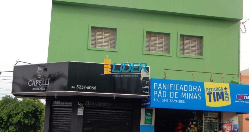 DOIS IMÓVEIS RESIDENCIAIS COM 2 CÔMODOS COMERCIAIS ÓTIMO NEGÓCIO DE RENDA E MORADIA
