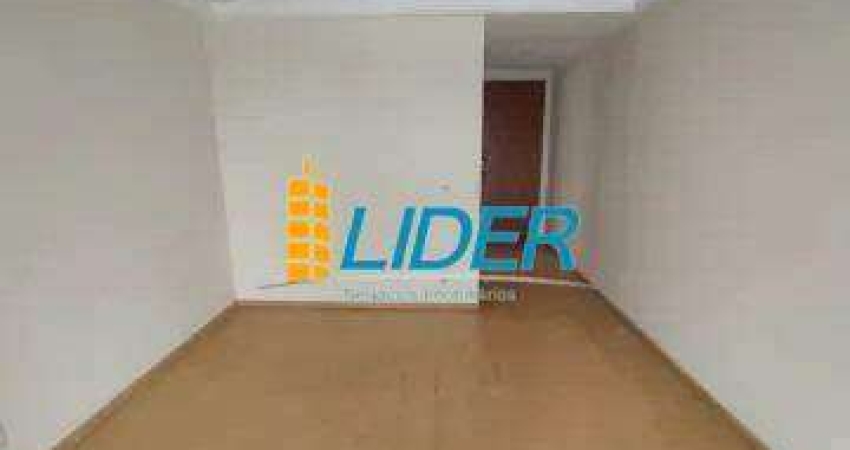 Apartamento à venda, 3 quartos, 1 suíte, 1 vaga, MARTINS - Uberlândia/MG