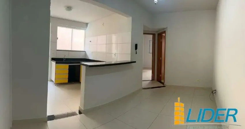 APARTAMENTO NO BOSQUE DOS BURITIS PRÓXIMO AO GRANJA MARILEUSA