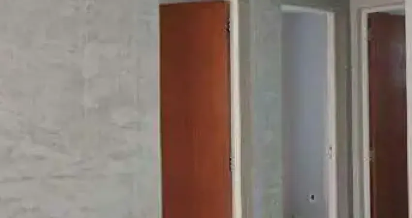 Apartamento à venda, 2 quartos, 1 vaga, LARANJEIRAS - Uberlândia/MG