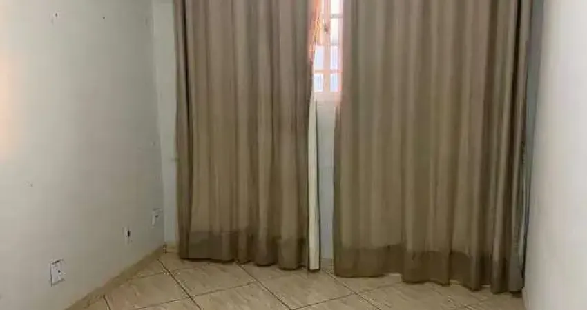 Apartamento para aluguel, 2 quartos, CHACARAS TUBALINA E QUARTEL - Uberlândia/MG