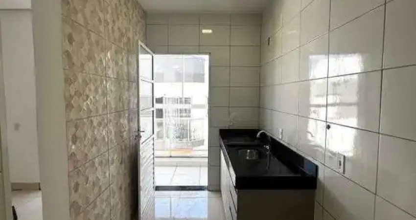 APARTAMENTO ALTO UMUARAMA PRÓXIMO A GRANJA MARILEUSA