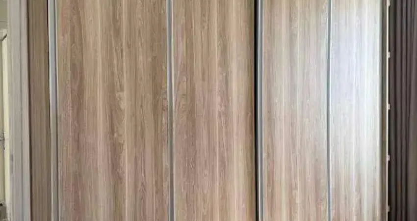 Apartamento com 3 quartos para alugar na Rua Souza Costa, Tabajaras, Uberlândia