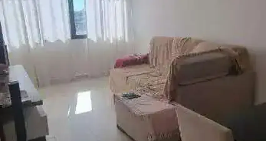 Apartamento à venda, 2 quartos, 1 suíte, 2 vagas, Lidice - Uberlândia/MG