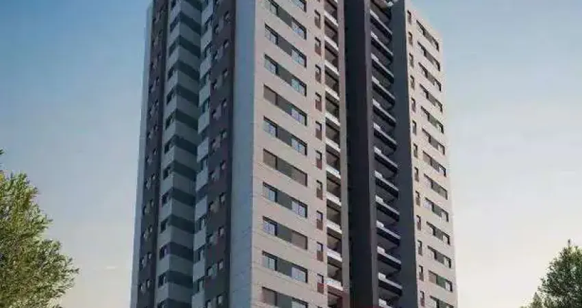 Apartamento à venda, 3 quartos, 3 suítes, 2 vagas, Lidice - Uberlândia/MG