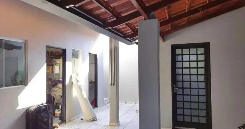 EXCELENTE SOBRADO PARA ALUGAR NO BAIRRO ALTO UMUARAMA