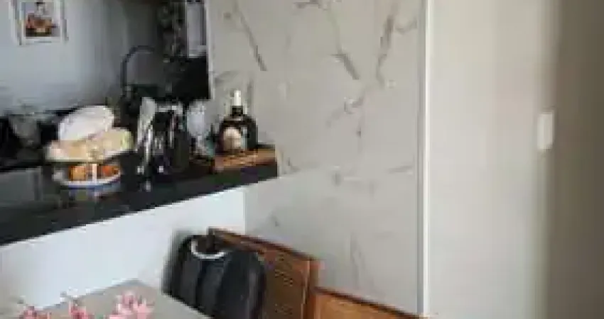 Apartamento à venda, 3 quartos, 1 suíte, 2 vagas, UMUARAMA - Uberlândia/MG