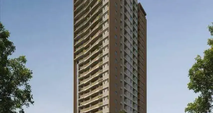 Apartamento à venda, 3 quartos, 3 suítes, 2 vagas, jardim karaíba - uberlândia/mg