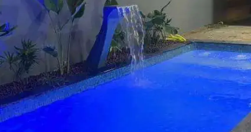 Casa à venda, 3 quartos, 3 suítes, 2 vagas, quinta alto umuarana - uberlândia/mg