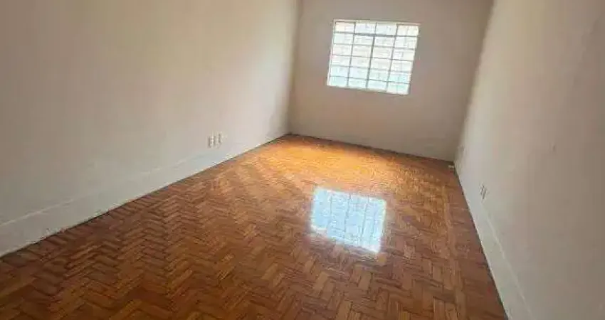 Casa comercial para alugar na Rua Professor Pedro Bernardo, Centro, Uberlândia