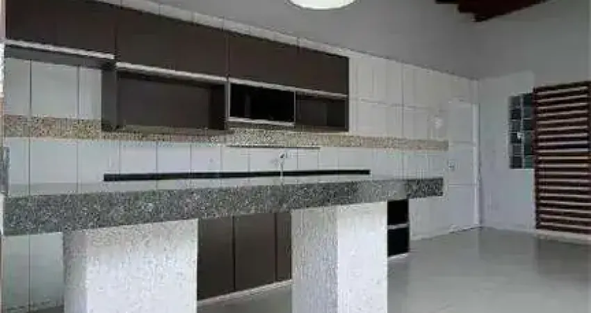 Casa em condomínio à venda, 2 vagas, jardim california - uberlândia/mg