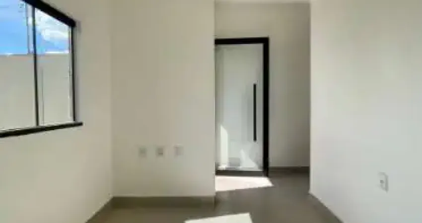 Casa à venda, 3 quartos, 1 suíte, 2 vagas, sao bento - uberlândia/mg