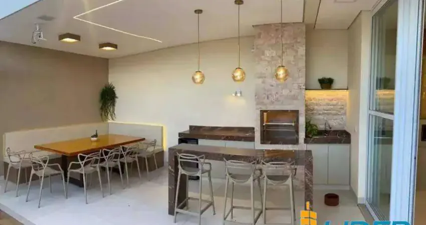 Casa à venda, 3 quartos, 1 suíte, 4 vagas, jardim europa - uberlândia/mg