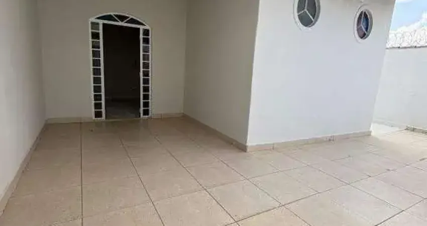 Casa com 3 quartos para alugar na Rua Miguel Rocha dos Santos, Santa Mônica, Uberlândia