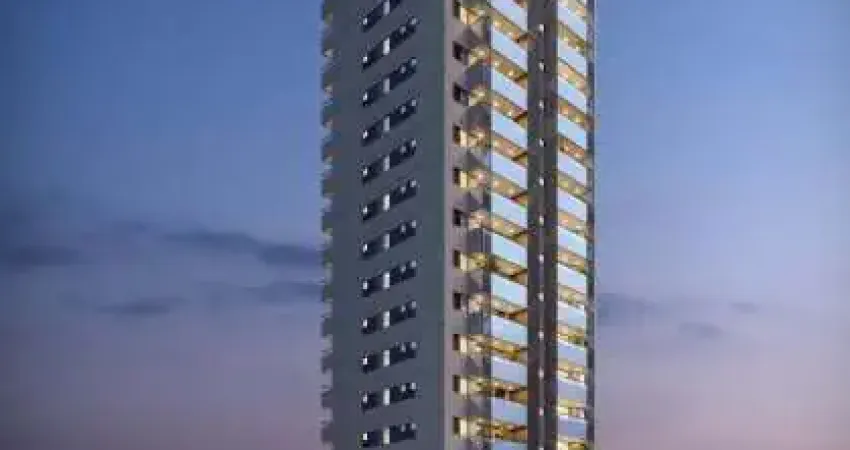 Apartamento à venda, 2 quartos, 1 suíte, 1 vaga, tibery - uberlândia/mg