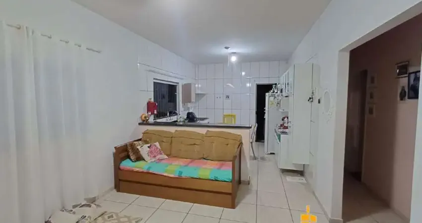 Casa à venda, 3 quartos, 1 suíte, 3 vagas, jardim europa - uberlândia/mg