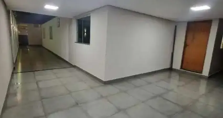 Casa com 3 quartos à venda na Rua Teotônio Rocha Figueira, Carajás, Uberlândia