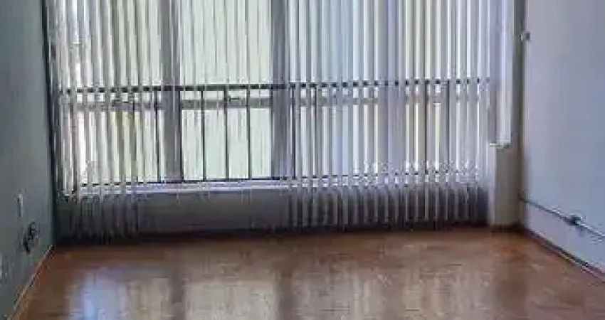 Sala comercial para alugar na Avenida Floriano Peixoto, Centro, Uberlândia