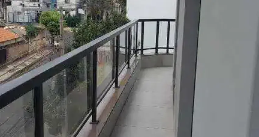 Apartamento à venda, 3 quartos, 1 suíte, 1 vaga, santa mônica - uberlândia/mg