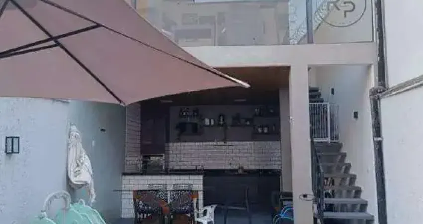 Casa à venda, 2 quartos, 2 suítes, 2 vagas, laranjeiras - uberlândia/mg