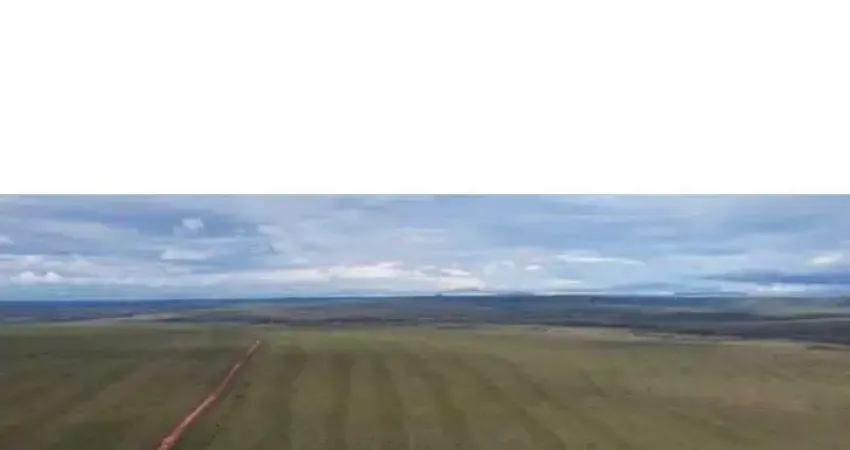 Excelente fazenda dupla aptidão com 23.667 hectares à venda em lagoa do tocantins - to