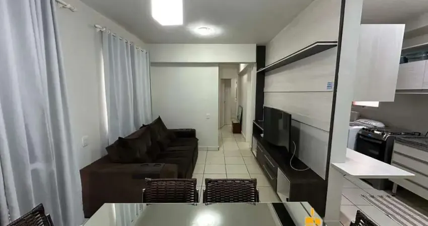 Apartamento à venda, 3 quartos, 1 suíte, 1 vaga, santa mônica - uberlândia/mg