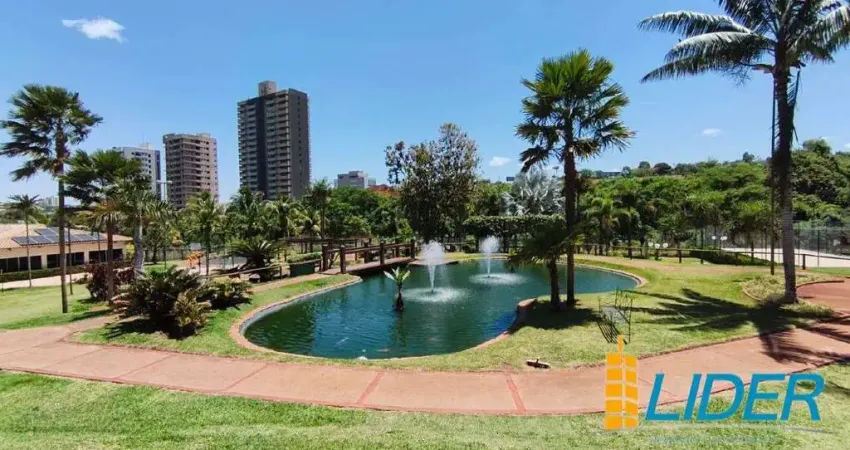 Casa à venda, 4 quartos, 2 suítes, 2 vagas, gavea - uberlândia/mg