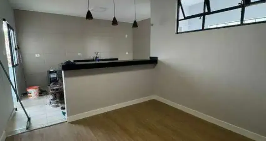 Apartamento à venda, 4 quartos, 1 vaga, tabajaras - uberlândia/mg