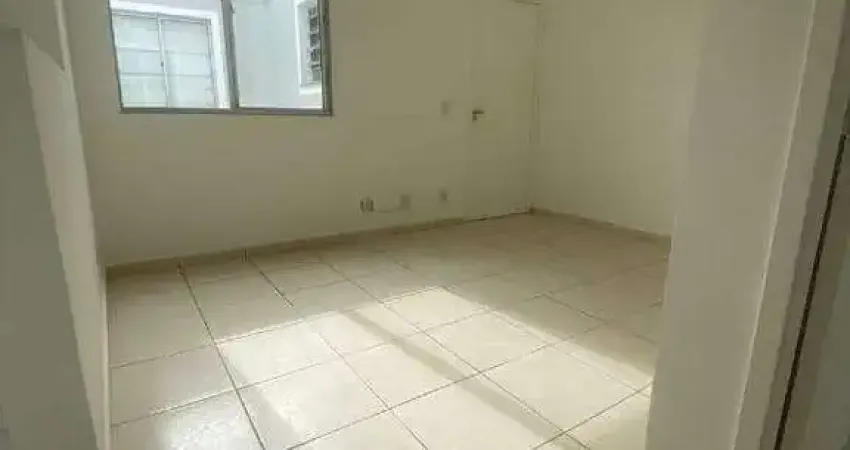 Apartamento à venda, 2 quartos, 1 vaga, gavea sul - uberlândia/mg