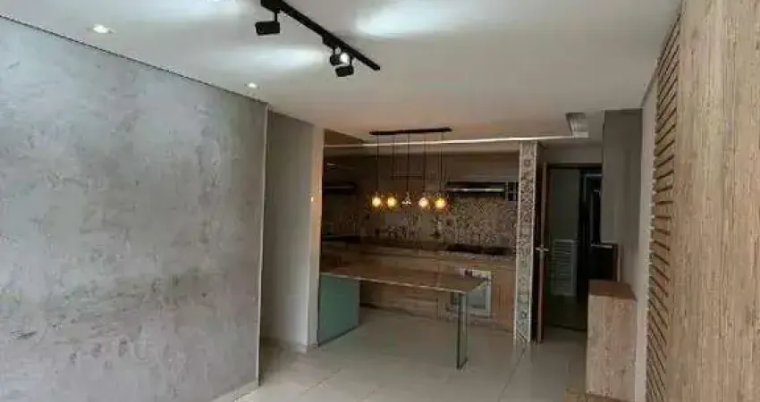 Apartamento 3 quartos para aluguel em uberlândia – bairro nossa senhora das graças