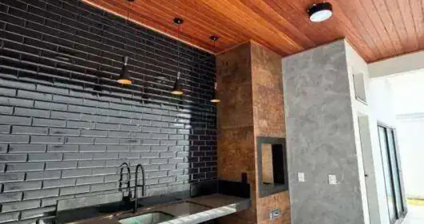 Casa em condomínio à venda, 3 quartos, 2 suítes, 2 vagas, grand ville - uberlândia/mg