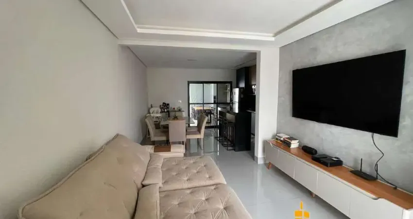 Casa com 3 quartos para alugar na Rua Graciliano Ramos, Novo Mundo, Uberlândia