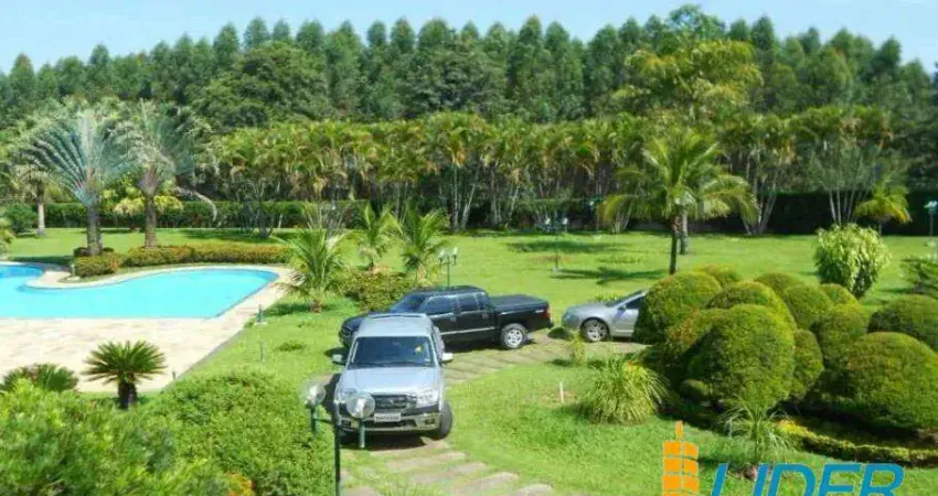 Fantástica fazenda produtora de café com 2.352 hectares e uma super estrutura à venda na região de garça/marília - sp