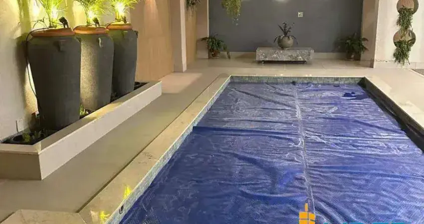 Casa à venda, 3 quartos, 2 suítes, 4 vagas, city uberlandia - uberlândia/mg