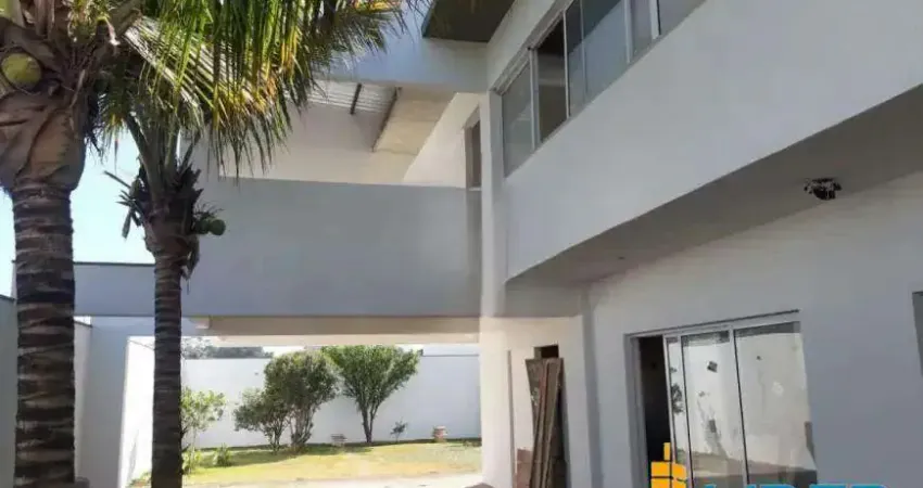 Casa à venda, 4 quartos, 2 suítes, 4 vagas, city uberlandia - uberlândia/mg