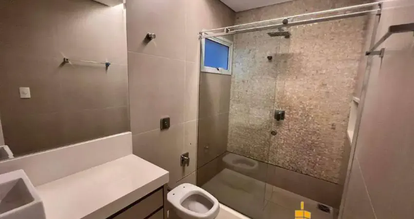 Casa em condomínio à venda, 3 quartos, 3 suítes, 2 vagas, laranjeiras - uberlândia/mg