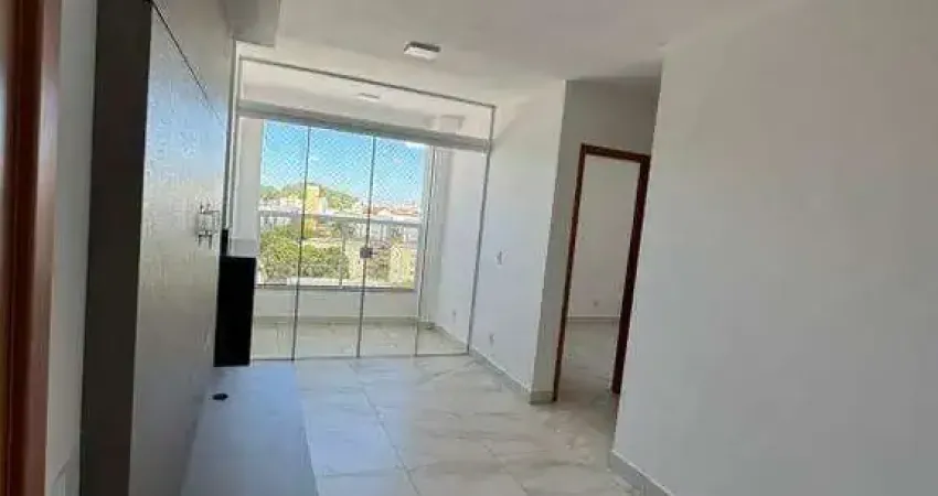 Excelente apartamento com 58,00m2 de área privativa, montado de armários à venda em condomínio com área de lazer no granja marileusa