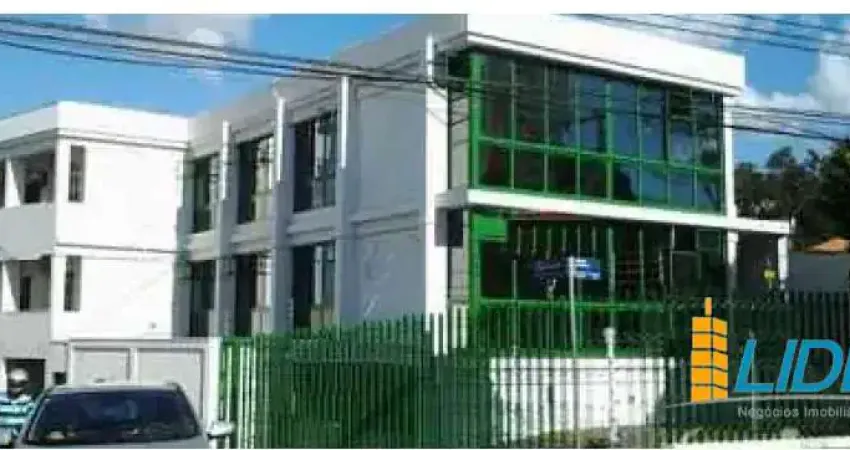 Casa comercial para aluguel, 12 quartos, 3 suítes, 4 vagas, lidice - uberlândia/mg