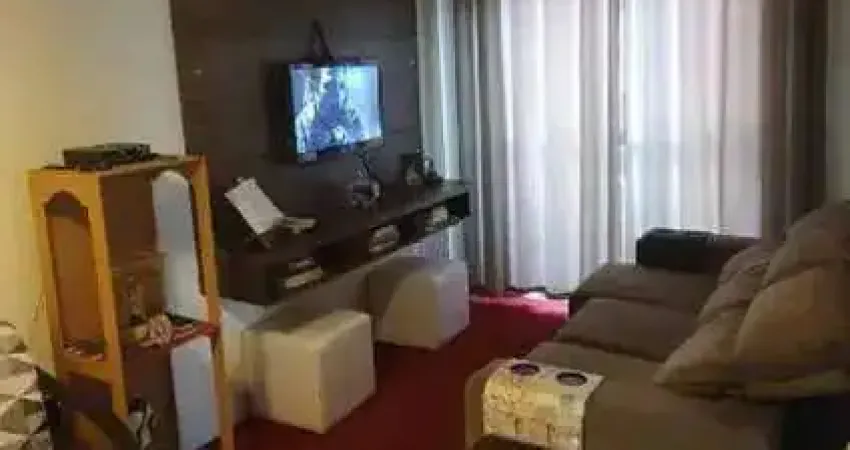 Apartamento à venda, 2 quartos, 1 suíte, 1 vaga, santa mônica - uberlândia/mg