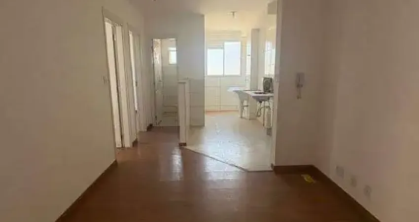 Apartamento com 2 quartos para alugar na Avenida Vereador Carlito Cordeiro, Jardim Espanha, Uberlândia