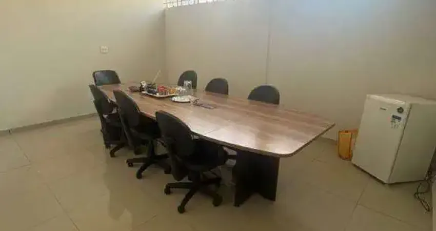 Sala comercial para alugar na Avenida Terezina, Brasil, Uberlândia