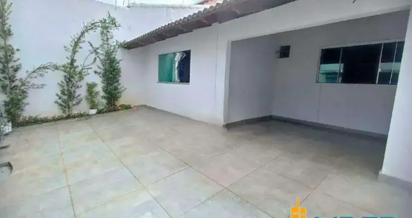 Casa à venda, 4 quartos, 3 suítes, 4 vagas, cidade jardim - uberlândia/mg