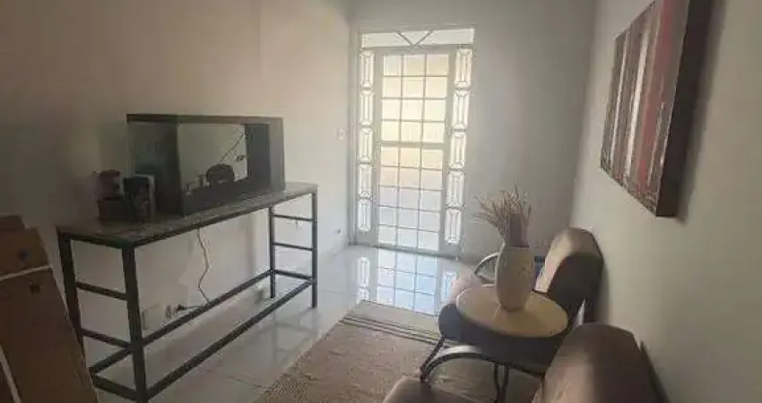Sala comercial para alugar na Avenida Terezina, Brasil, Uberlândia