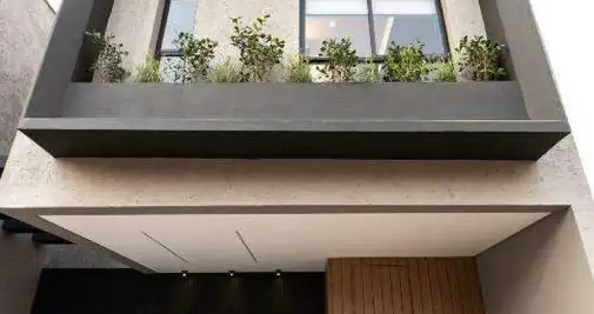 Casa em condomínio à venda, 3 quartos, 2 suítes, 2 vagas, gavea sul - uberlândia/mg