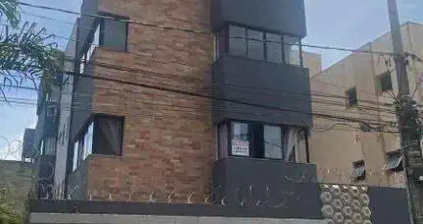 Apartamento à venda, 2 quartos, 1 suíte, 1 vaga, umuarama - uberlândia/mg