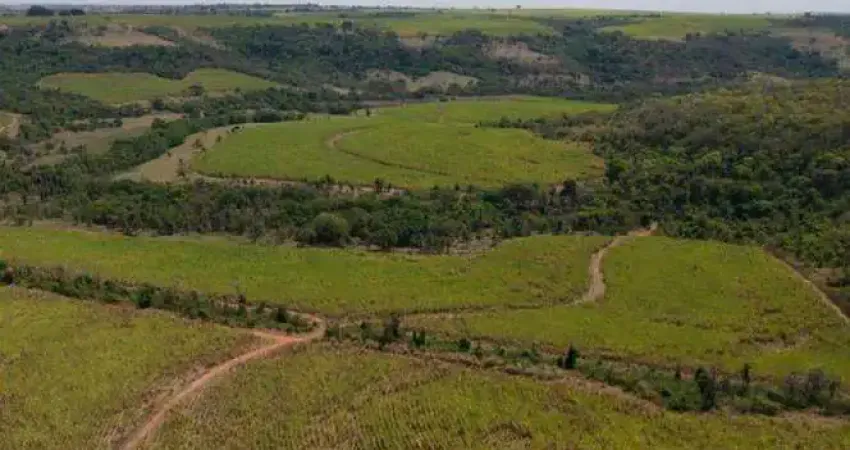 Chácara / sítio à venda na ZONA RURAL, Área Rural de Uberlândia, Uberlândia